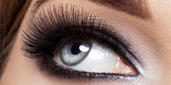 extencion-de-pestanas