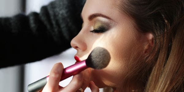 maquillaje-profesional
