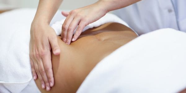 tratamientos-corporales