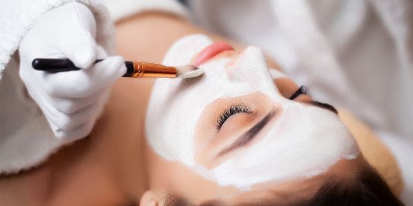 tratamientos-faciales